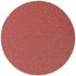 Sanding Disc Psa 125mm 40 Grit No Hole 10/pk