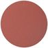 Sanding Disc Psa 125mm 120 Grit No Hole 10/pk
