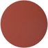 Sanding Disc Psa 125mm 240 Grit No Hole 10/pk