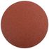 Sanding Disc Psa 304mm 40 Grit No Hole Bulk