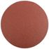 Sanding Disc Psa 304mm 60 Grit No Hole Bulk