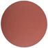Sanding Disc Psa 304mm 100 Grit No Hole Bulk