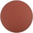Sanding Disc Psa 304mm 120 Grit No Hole Bulk