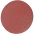 Sanding Disc Psa 150mm 40 Grit No Hole 10/pk
