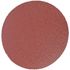 Sanding Disc Psa 150mm 60 Grit No Hole 10/pk