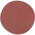 Sanding Disc Psa 150mm 80 Grit No Hole 10/pk