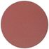 Sanding Disc Psa 150mm 120 Grit No Hole 10/pk