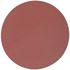 Sanding Disc Psa 150mm 180 Grit No Hole 10/pk