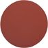 Sanding Disc Psa 150mm 240 Grit No Hole 10/pk
