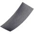 Durasand Mesh Sanding Sheet 100grit 93 X 230mm 10pc Per Pack