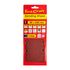 Sanding Sheet Orb 95 X 230mm 50gr Plain With 8 Holes 5/pk