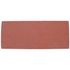 Sanding Sheet Orb 115 X 280mm 150 Grit No Holes 5/pk Hook And Loop