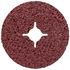 Fibre Disc 115mm 16 Grit 5/pack