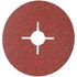 Fibre Disc 115mm 36 Grit Bulk