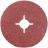 Fibre Disc 115mm 60 Grit Bulk