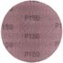 Dura Mesh Abr.disc 150mm Hook And Loop150grit Bulk For Sander Polisher