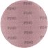 Dura Mesh Abr. Disc 150mm Hook & Loop 240grit 3pc For Sander Polisher