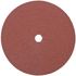 Sanding Disc 150mm 80 Grit Centre Hole 10/pk