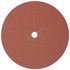 Sanding Disc 150mm 120 Grit Centre Hole 10/pk