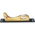 Speedfile Large (70mm X 390mm)