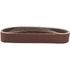 Sanding Belt 30 X 451 Power Hole 100 Grit 5/pk