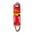 Powerfile Sanding Belt 13 X 457mm 40 Grit 5/pk
