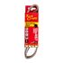 Powerfile Sanding Belt 13 X 457mm 100 Grit 5/pk
