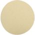 Gold Disc (50 Pieces) 180 Grit 150mm Without Hole Hook And Loop