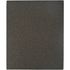 Premium Waterproof Paper 60 Grit 230 X 280 (50 Piece) Automotive