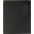 Premium Waterproof Paper 80 Grit 230 X 280 (50 Piece) Automotive