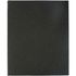 Premium Waterproof Paper 100 Grit 230 X 280 (50 Piece) Automotive