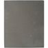 Premium Waterproof Paper 150 Grit 230 X 280 (50 Piece) Automotive