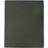 Premium Waterproof Paper 180 Grit 230 X 280 (50 Piece) Automotive