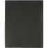 Premium Waterproof Paper 240 Grit 230 X 280 (50 Piece) Automotive