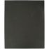Premium Waterproof Paper 360 Grit 230 X 280 (50 Piece) Automotive