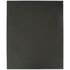Premium Waterproof Paper 400 Grit 230 X 280 (50 Piece) Automotive