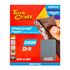 Premium Waterproof Paper 2500 Grit 230 X 280 (50 Piece) Automotive