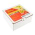 Gold Disc (50 Pieces) 150 Grit 125mm X 8 Holes Hook And Loop