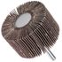 Flap Wheel 50 X 30 X 6mm Shaft 60 Grit Per Each
