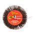 Flap Wheel 60 X 50 X 6mm Shaft 60 Grit Per Each