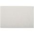 Pad Non Woven Industrial Strength 150 X 230mm Non Grain White 20pc