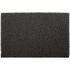 Pad Non Woven Industrial Strength 150 X 230mm Ultra Fine Grey 20pc