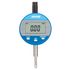 Digital Indicator Flat & Lug Back 25.4mm/1'