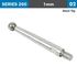Styli Dial Test Indicator Steel Tip 1mm