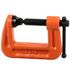PONY 25mm 1' C-clamp