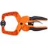 PONY Hand Clamp 2 1/4' 57mm
