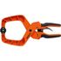 PONY Hand Clamp 4' 100mm