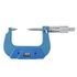 Point Micrometer 25mm 15 Deg. 0.004mm Acc. 0.01mm Grad.