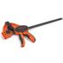 Jorgensen E-z Hold 12' 300mm Medium Duty/sprea