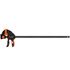Jorgensen E-z Hold 24' 600mm Heavy Duty Clamp